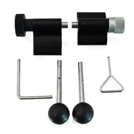 zestaw-do-regulacji-paska-rozrzadu-sdi-tdi