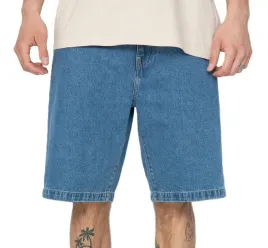 carhartt-spodenki-meskie-jeansowe-krotkie-wip-landon-rozmiar-33