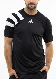 t-shirt-meski-okragly-dekolt-adidas-rozmiar-s