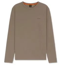 boss-sweter-tempesto-bezowy-okragly-rozmiar-m