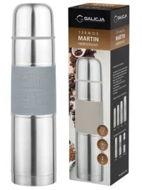 termos-na-napoje-galicja-1-l-srebrny