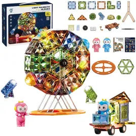 konstrukcyjne-klocki-magnetyczne-swiecace-elementy-diabelski-mlyn-87-el