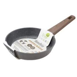 patelnia-tradycyjna-homedelux-andromeda-20-cm-non-stick-nieprzywierajaca