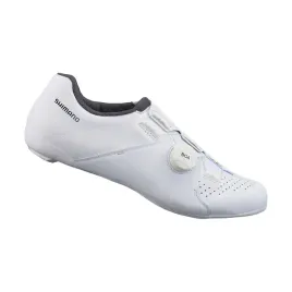 buty-wpinane-w-pedaly-shimano-sh-rc300-szosowe-r-36
