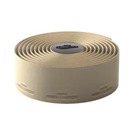 owijka-san-marco-presa-corsa-dynamic-brazowy-3-x-190-x-3-cm