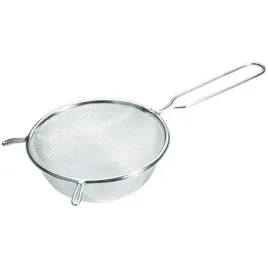 sito-z-raczkami-hendi-profi-line-637401-380x220mm