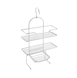 regal-lazienkowy-axentia-escala-chrom-49x25x105-cm