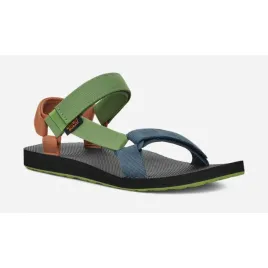 meskie-sandaly-teva-original-universal-445