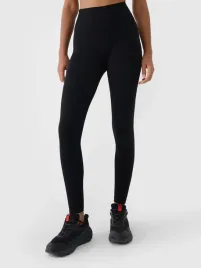 4f-legginsy-damskie-4fwmm00tftif414-20s-m-l-klasyczne-dluga-rozmiar-m-l