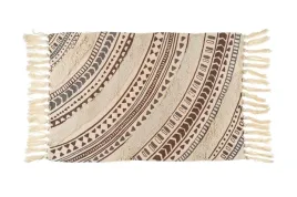 nowoczesny-dywanik-dywan-do-salonu-sypialni-boho-60x90-wz4