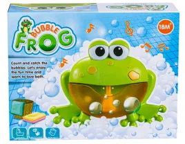 maszynka-do-puszczania-baniek-mydlanych-chrld-zaba-b6604