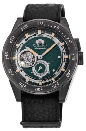 orient-zegarek-meski-ra-ar0202e10b
