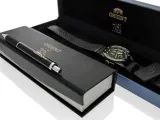 zegarek-meski-orient-retro-future-camera-70th-anniversary-automatic-waga-z-opakowaniem-0-3-kg