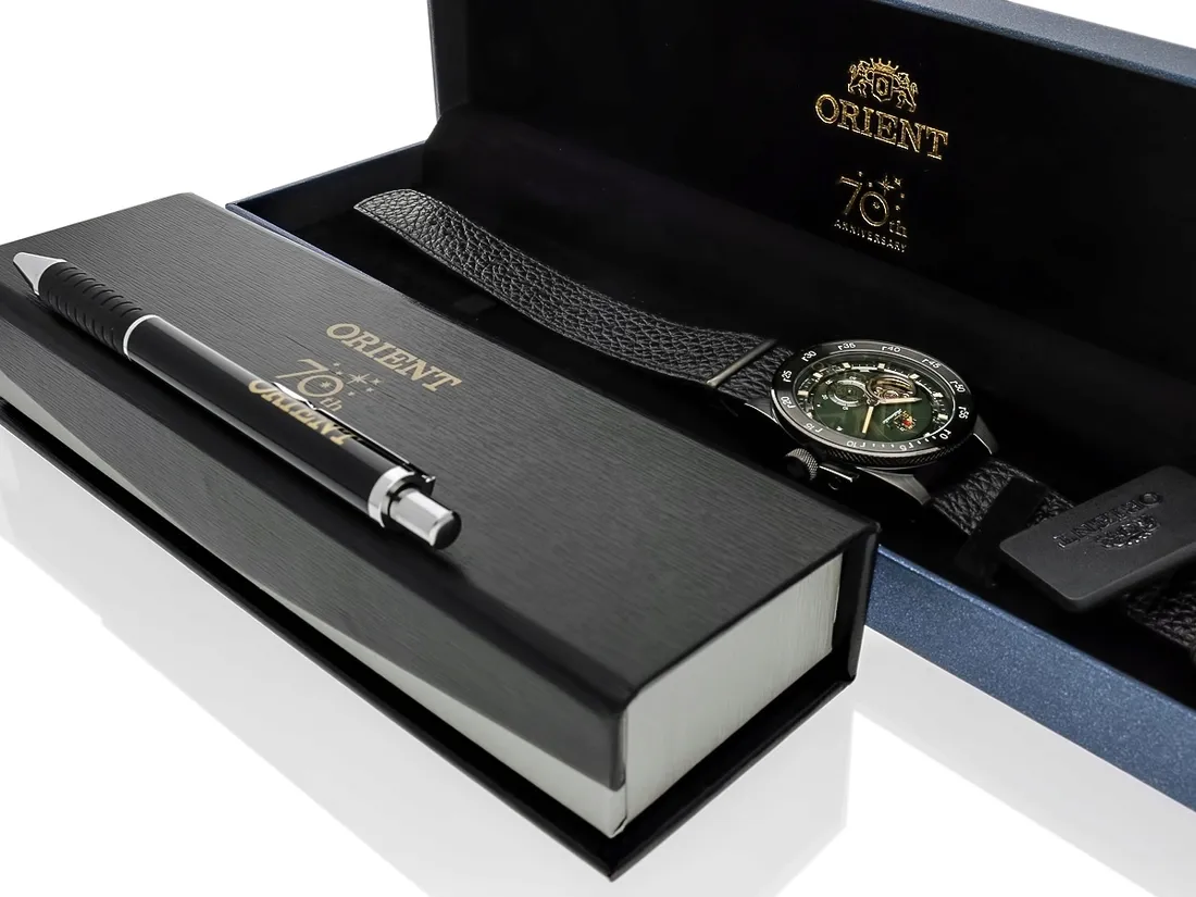 zegarek-meski-orient-retro-future-camera-70th-anniversary-automatic-waga-z-opakowaniem-0-3-kg