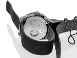 zegarek-meski-orient-retro-future-camera-70th-anniversary-automatic-marka-orient