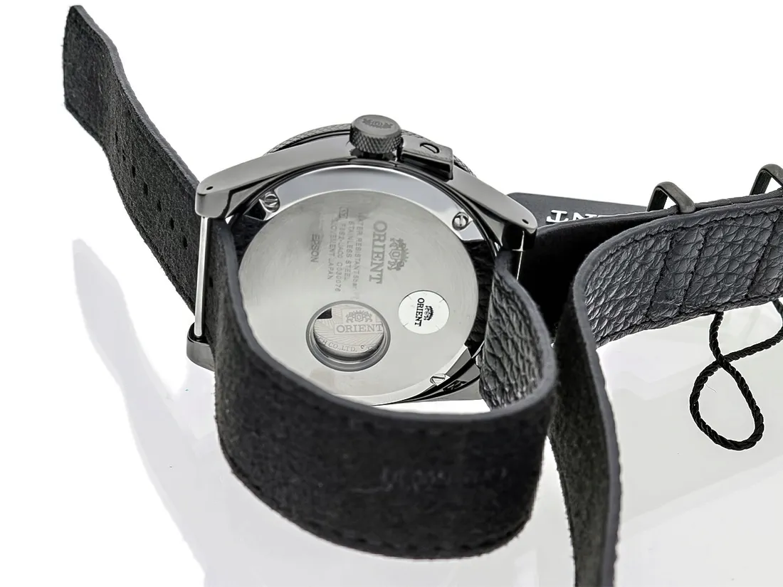 zegarek-meski-orient-retro-future-camera-70th-anniversary-automatic-waga-z-opakowaniem-0-3-kg