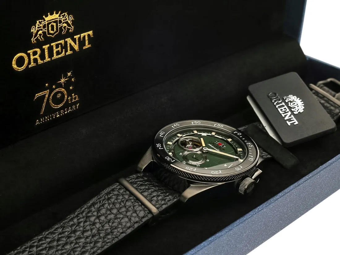 zegarek-meski-orient-retro-future-camera-70th-anniversary-automatic-waga-z-opakowaniem-0-3-kg