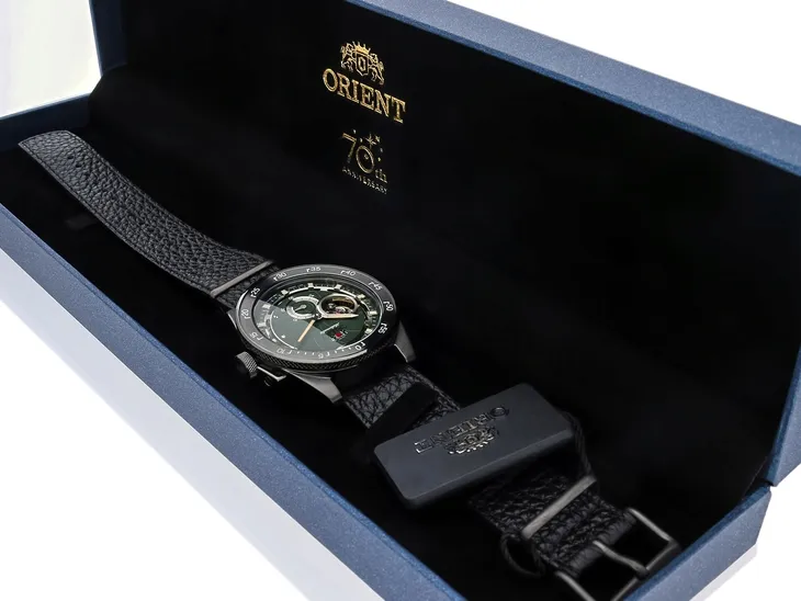 zegarek-meski-orient-retro-future-camera-70th-anniversary-automatic-rodzaj-analogowe