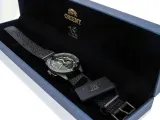zegarek-meski-orient-retro-future-camera-70th-anniversary-automatic-rodzaj-analogowe