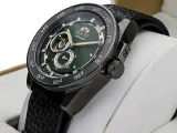 zegarek-meski-orient-retro-future-camera-70th-anniversary-automatic-mechanizm-automatyczny