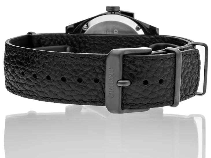 zegarek-meski-orient-retro-future-camera-70th-anniversary-automatic-rodzaj-paska-pasek