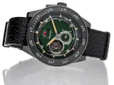 zegarek-meski-orient-retro-future-camera-70th-anniversary-automatic-material-paska-skora-naturalna