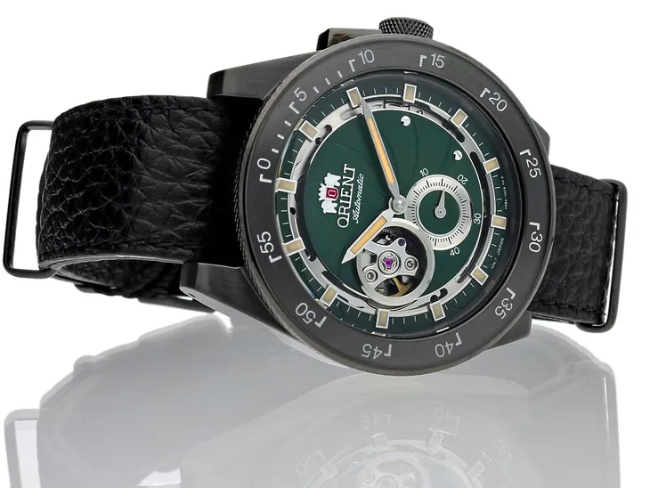 zegarek-meski-orient-retro-future-camera-70th-anniversary-automatic-ksztalt-koperty-okragla