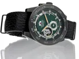 zegarek-meski-orient-retro-future-camera-70th-anniversary-automatic-ksztalt-koperty-okragla