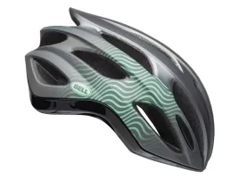 kask-rowerowy-szosowy-bell-formula-gunmetal-r-l