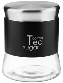 pojemnik-galicja-greno-czarny-750-ml