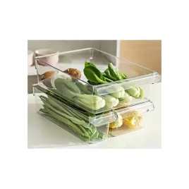 zestaw-3-organizerow-pojemnikow-lodowki-zywnosc-przezroczyste-tworzywo-4-6l