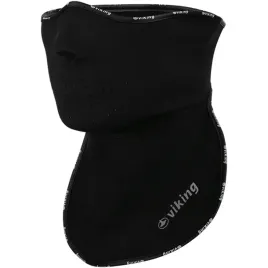 viking-rolf-ustnik-maska-kominiarka-szal-windlock