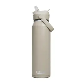 butelka-termiczna-camelbak-thrive-flip-straw-insulated-sst-740-ml
