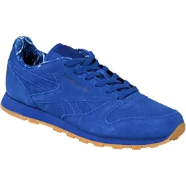 buty-reebok-classic-leather-tdc-r-365-niebieski