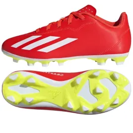 korki-adidas-x-crazyfast-club-fxg-junior-r-38