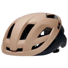 kask-hjc-bellus-mt-brown-navy-l