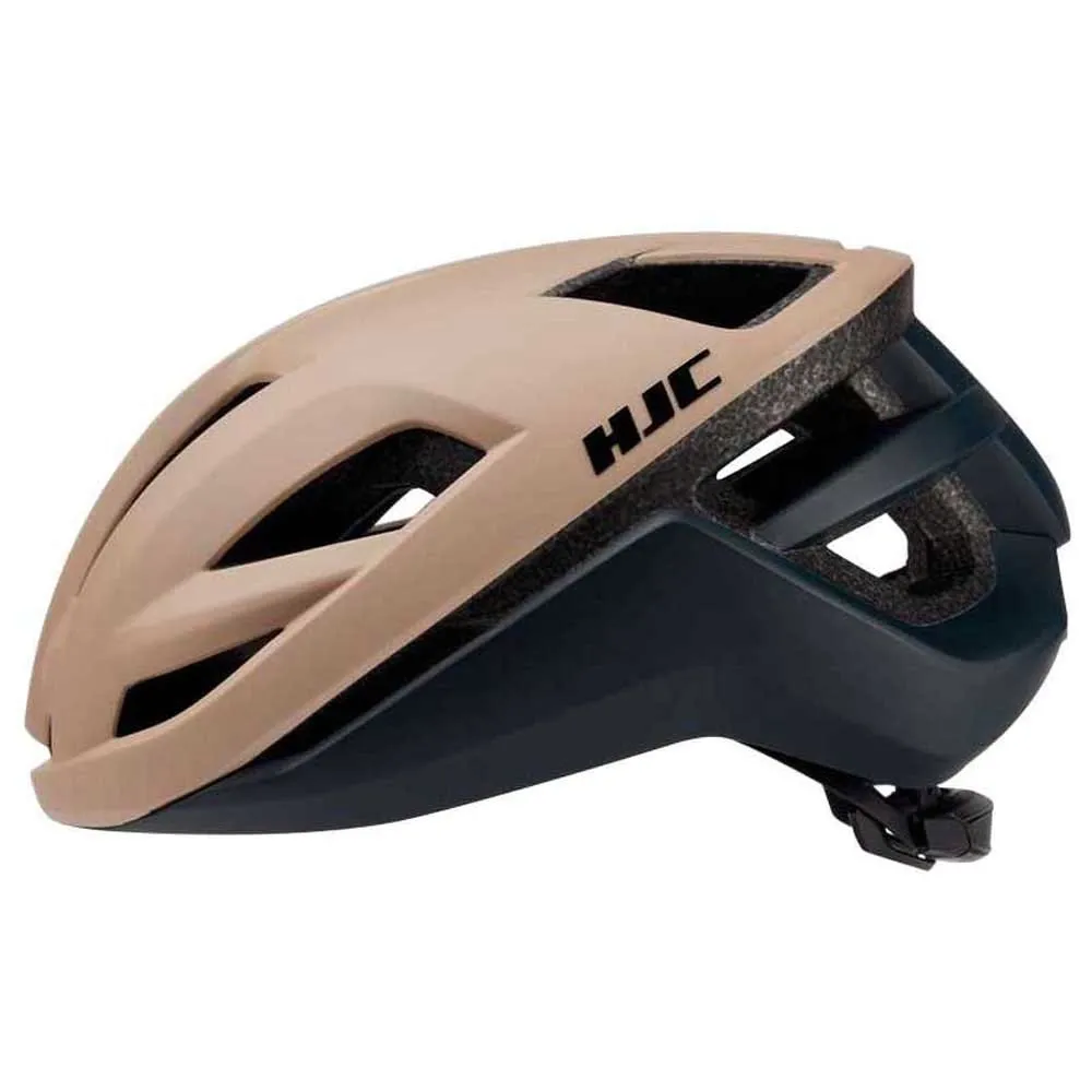 kask-hjc-bellus-mt-brown-navy-l