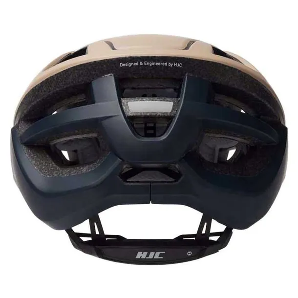 kask-rowerowy-hjc-bellus-brazowo-granatowy-l-58-61-cm-marka-hjc