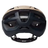 kask-rowerowy-hjc-bellus-brazowo-granatowy-l-58-61-cm-marka-hjc