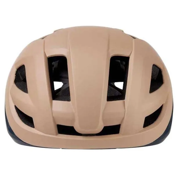 kask-rowerowy-hjc-bellus-brazowo-granatowy-l-58-61-cm-kolor-brazowy
