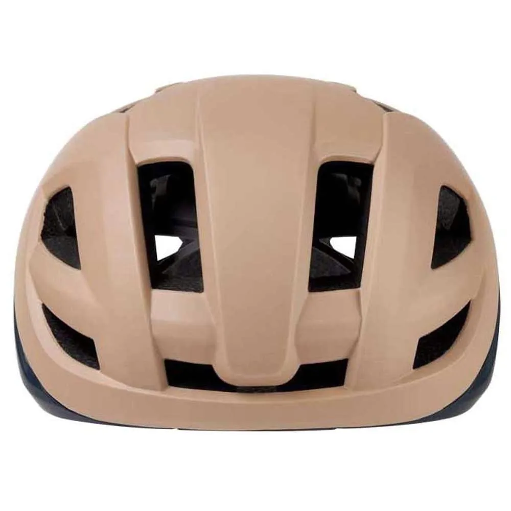 kask-hjc-bellus-mt-brown-navy-l