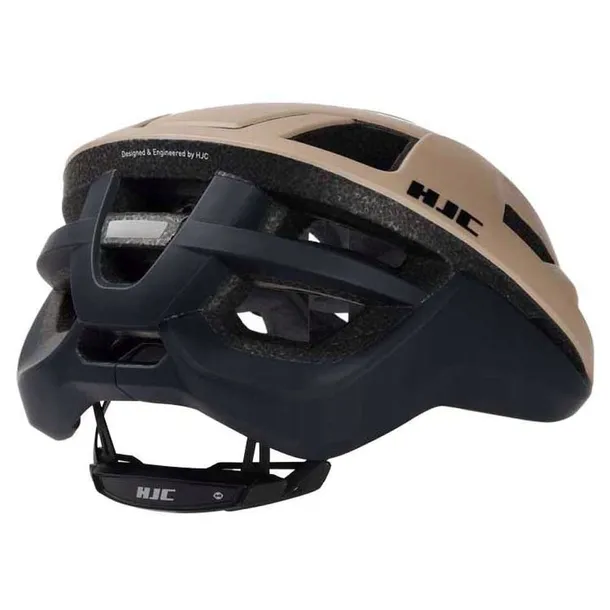 kask-rowerowy-hjc-bellus-brazowo-granatowy-l-58-61-cm-rodzaj-uniwersalny
