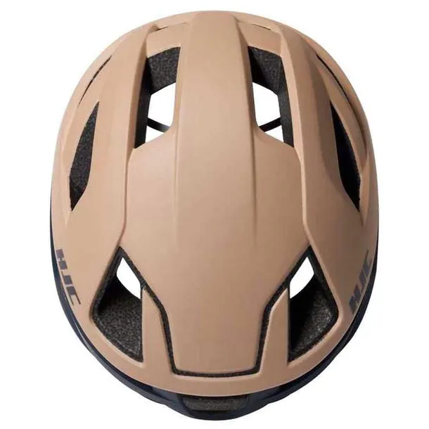 kask-rowerowy-hjc-bellus-brazowo-granatowy-l-58-61-cm-rozmiar-l