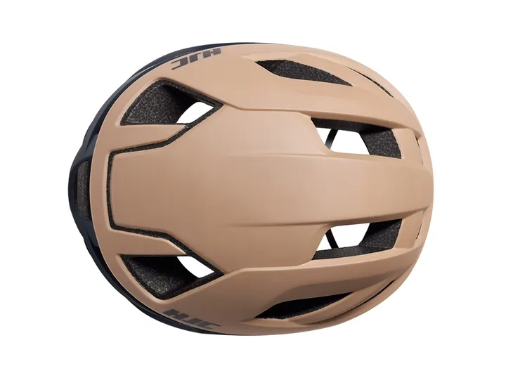 kask-rowerowy-hjc-bellus-brazowo-granatowy-l-58-61-cm-typ-kasku-szosowy