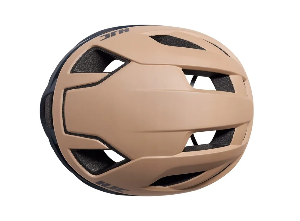 kask-hjc-bellus-mt-brown-navy-l