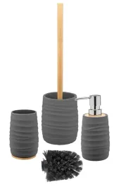 zestaw-akcesoriow-lazienkowych-alsea-4-elementow-szary