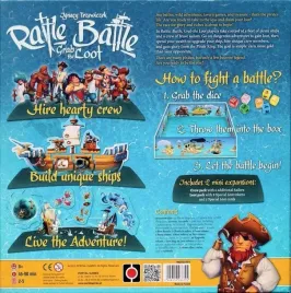 gra-planszowa-rattle-battle-grab-the-loot-portal-games