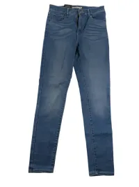 levi-s-mile-high-super-skinny-spodnie-jeansowe-damskie-r-28-28
