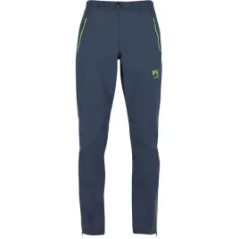 spodnie-trekkingowe-meskie-karpos-cevedale-evo-pant-or-r-54