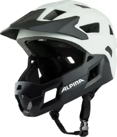 kask-rowerowy-alpina-rupi-r-s